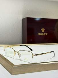 Picture of Rolex Sunglasses _SKUfw74833615fw